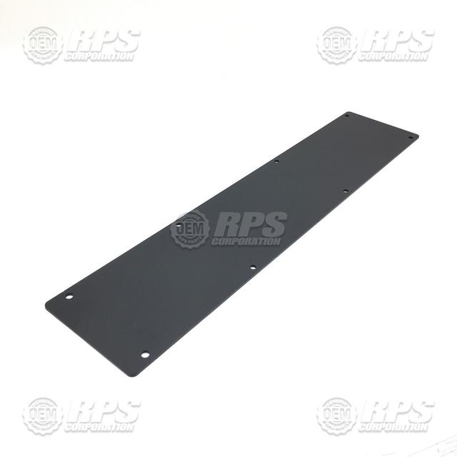 undefined - undefined