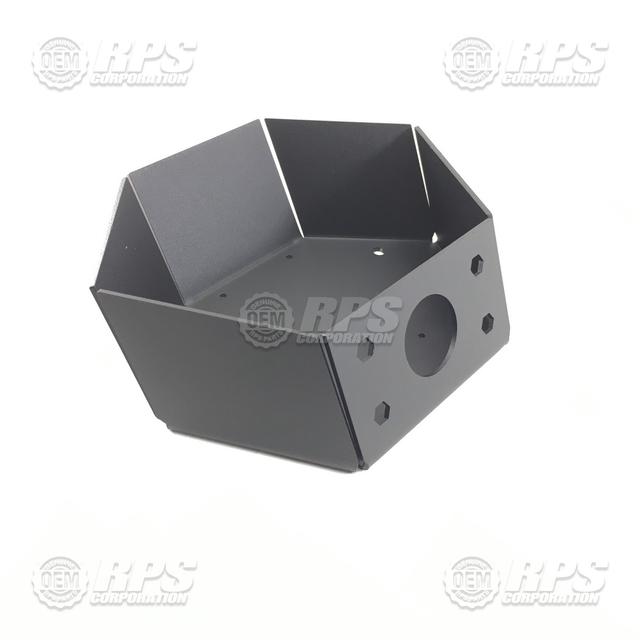 undefined - undefined