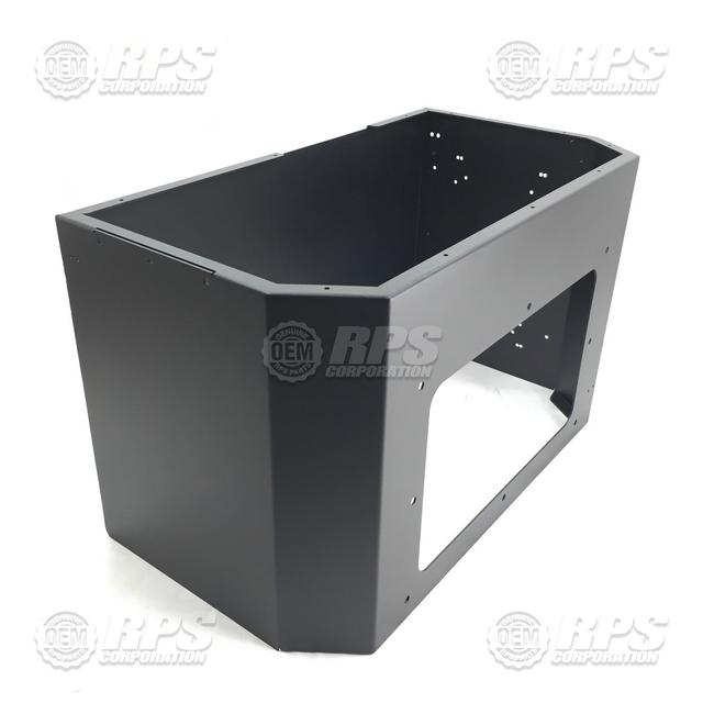 undefined - undefined