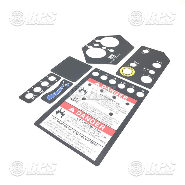 undefined - undefined