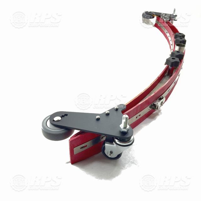 undefined - undefined