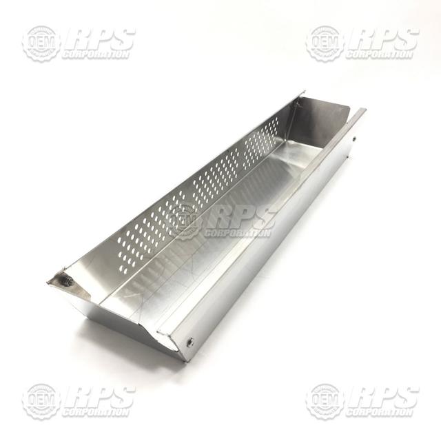 undefined - undefined