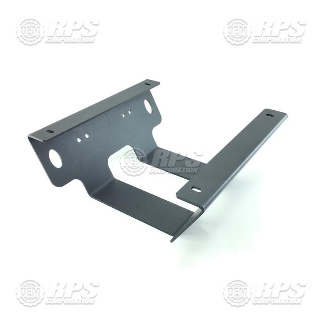 undefined - undefined