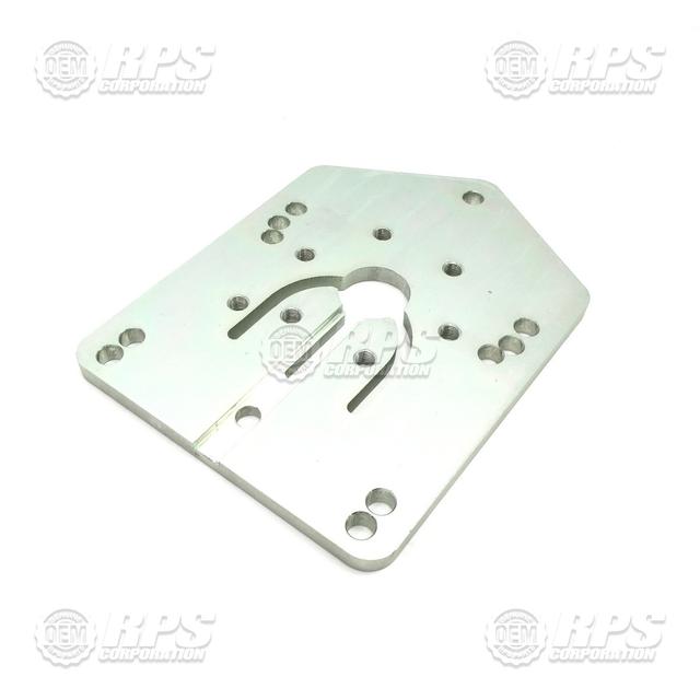 undefined - undefined