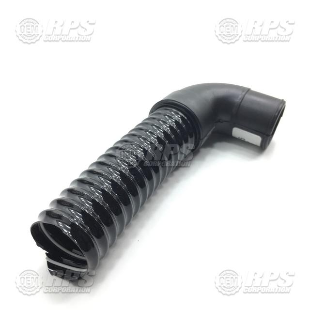 undefined - undefined