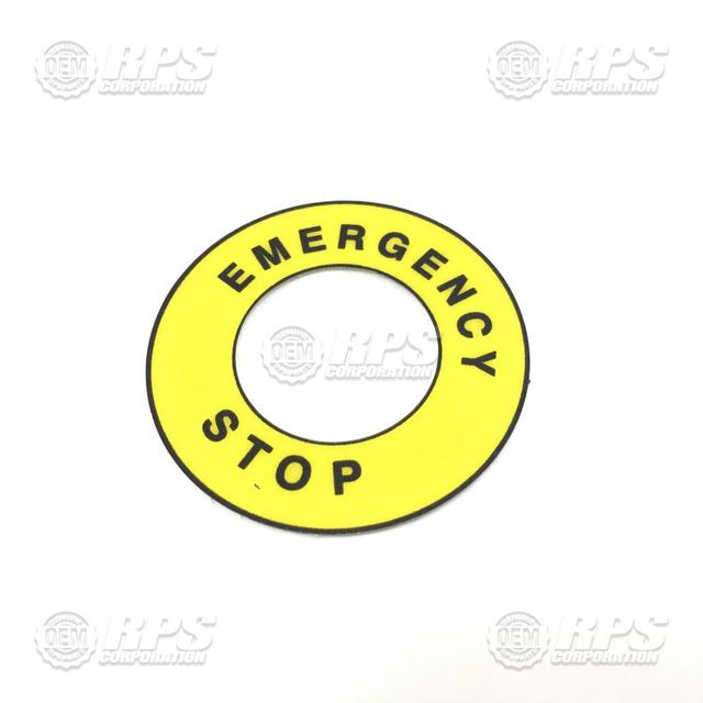 undefined - undefined