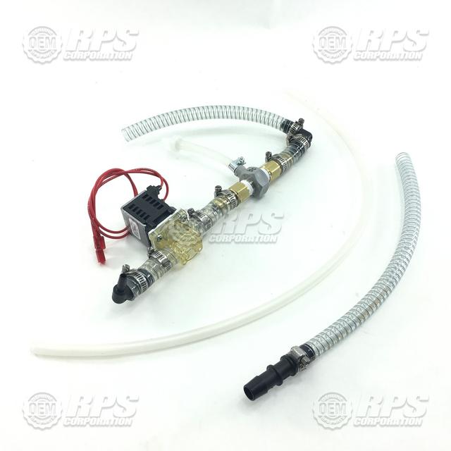 undefined - undefined