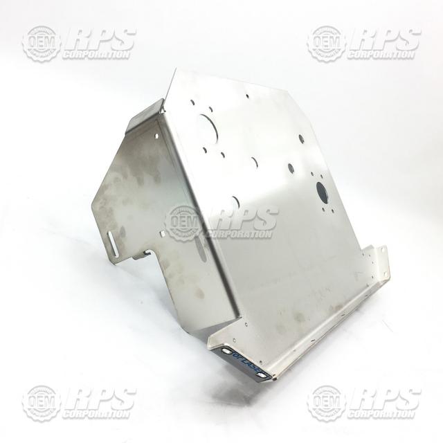 undefined - undefined