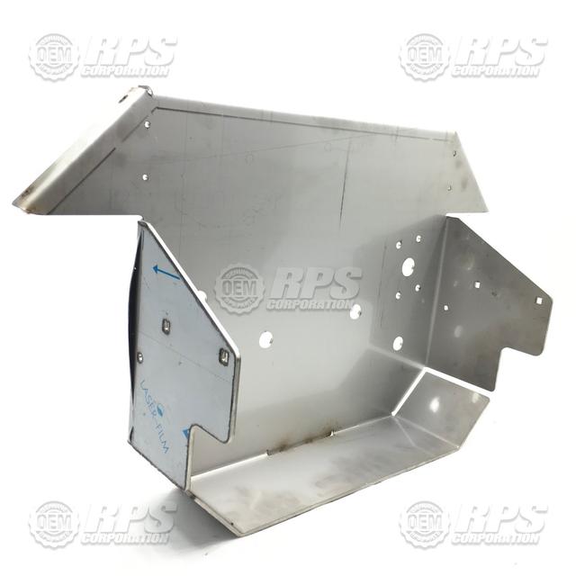 undefined - undefined