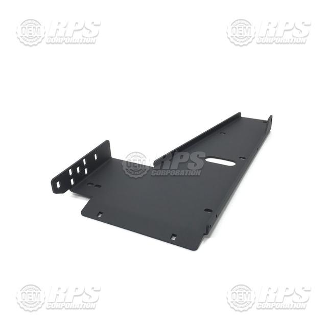 undefined - undefined