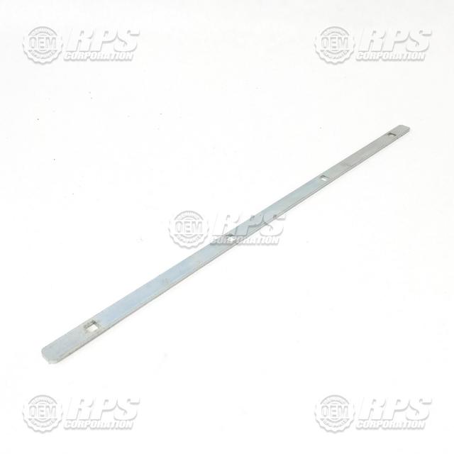 undefined - undefined