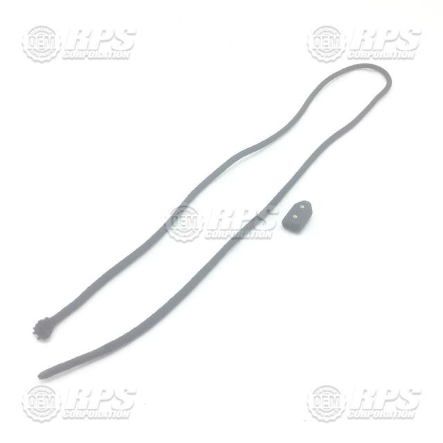 undefined - undefined