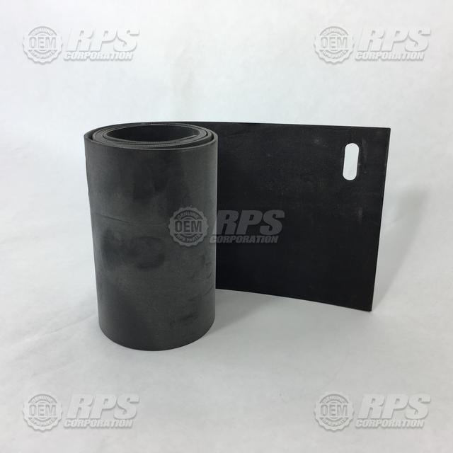 undefined - undefined