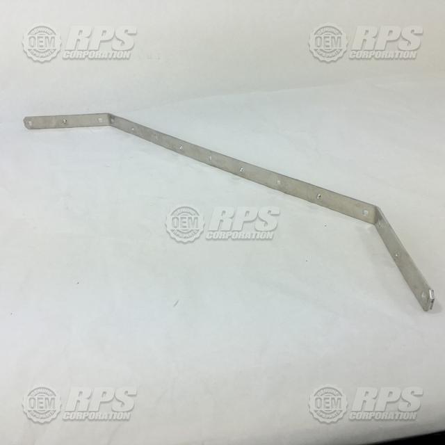 undefined - undefined