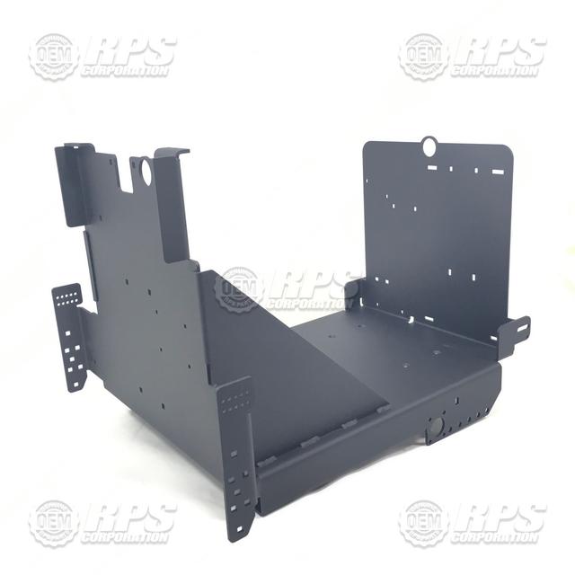 undefined - undefined