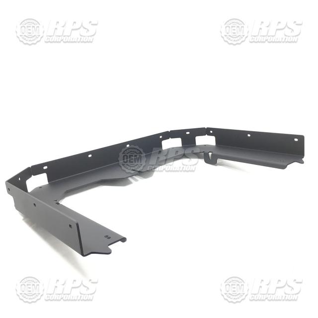 undefined - undefined