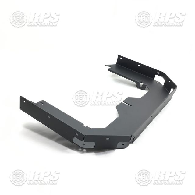 undefined - undefined