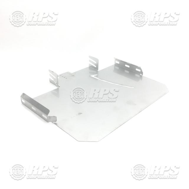 undefined - undefined