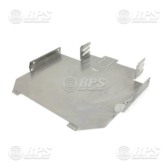 undefined - undefined