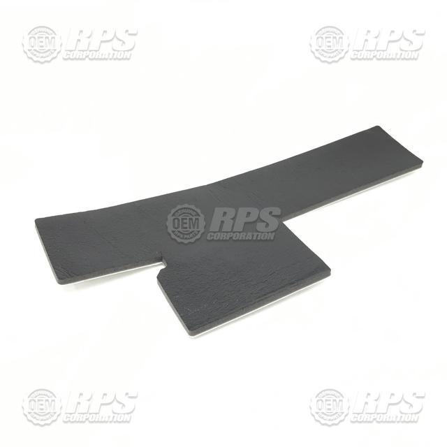 undefined - undefined