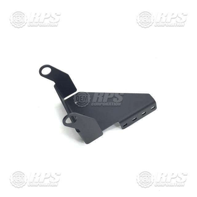 undefined - undefined