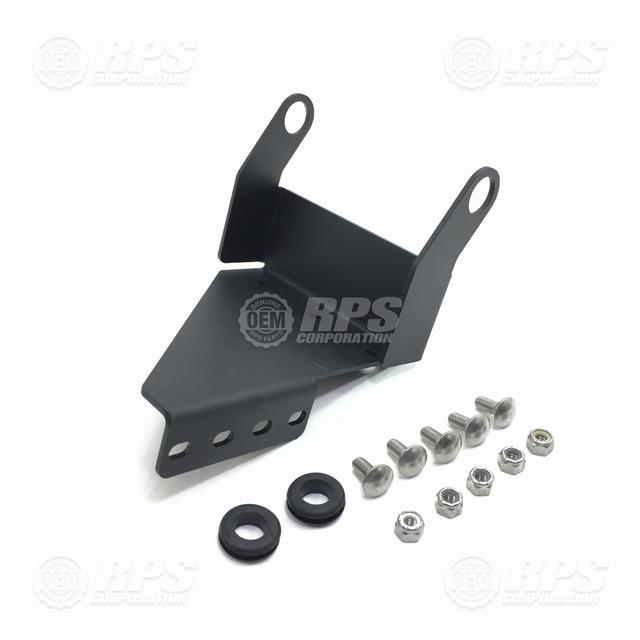 undefined - undefined