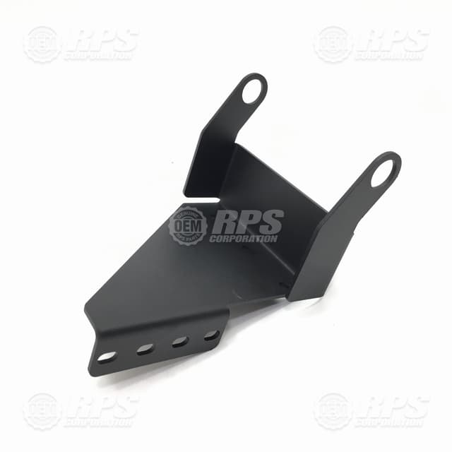 264-1140 - Roller Bracket,LH 