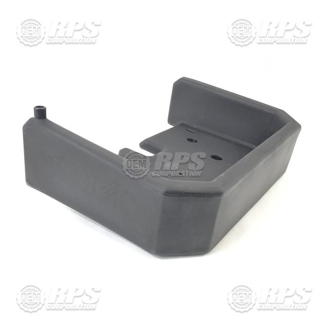 undefined - undefined