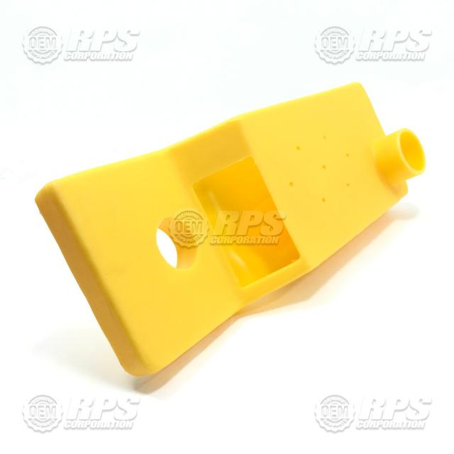 undefined - undefined