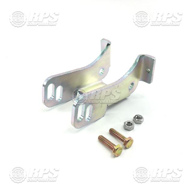 undefined - undefined