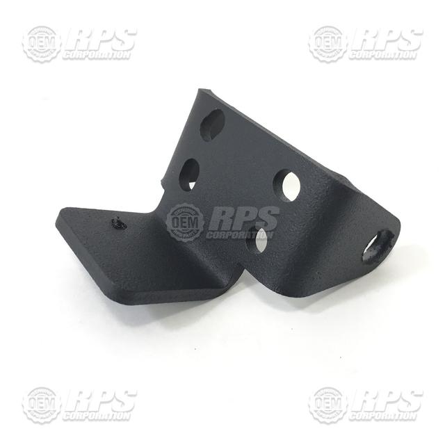 undefined - undefined