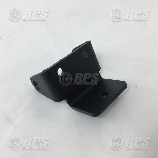 undefined - undefined