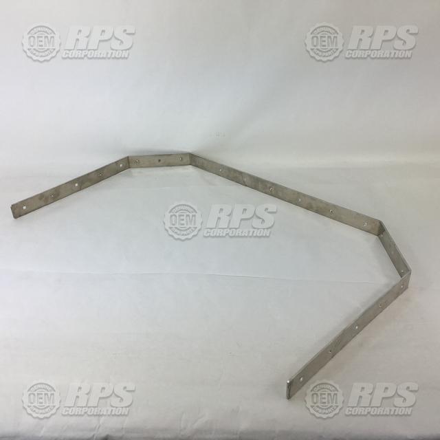 undefined - undefined