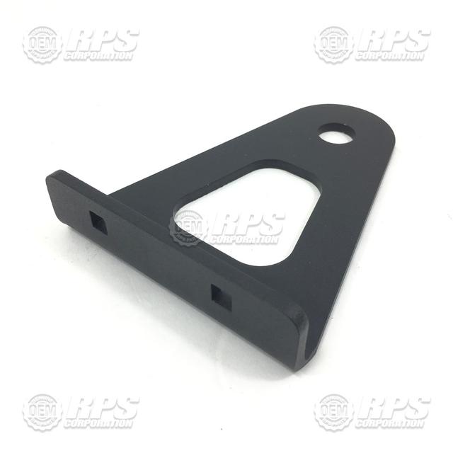 undefined - undefined