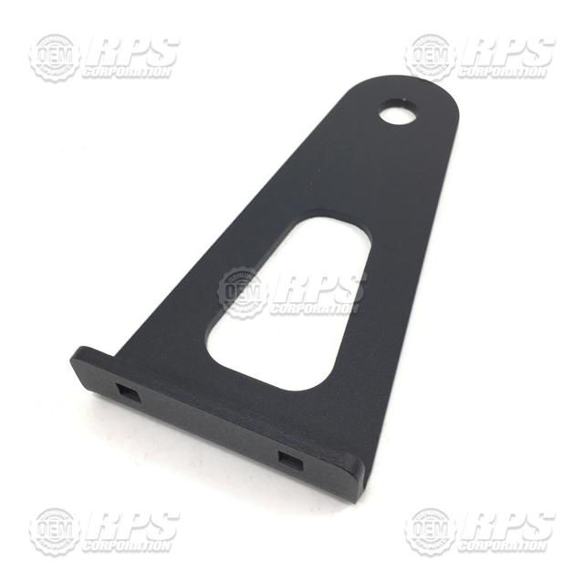 undefined - undefined