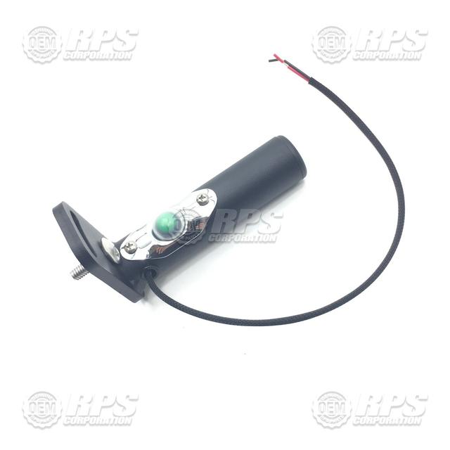 undefined - undefined