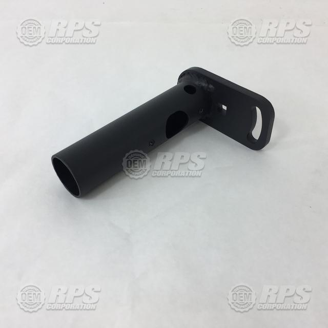 undefined - undefined