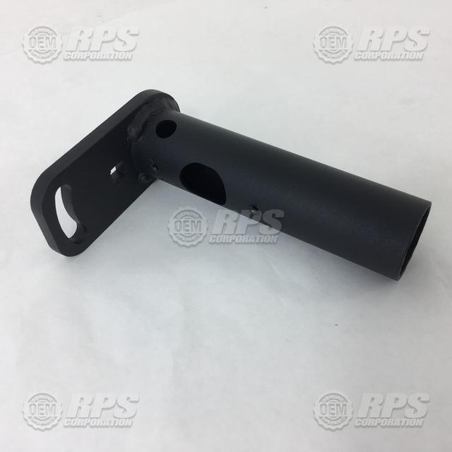 undefined - undefined