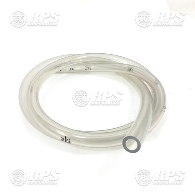 undefined - undefined