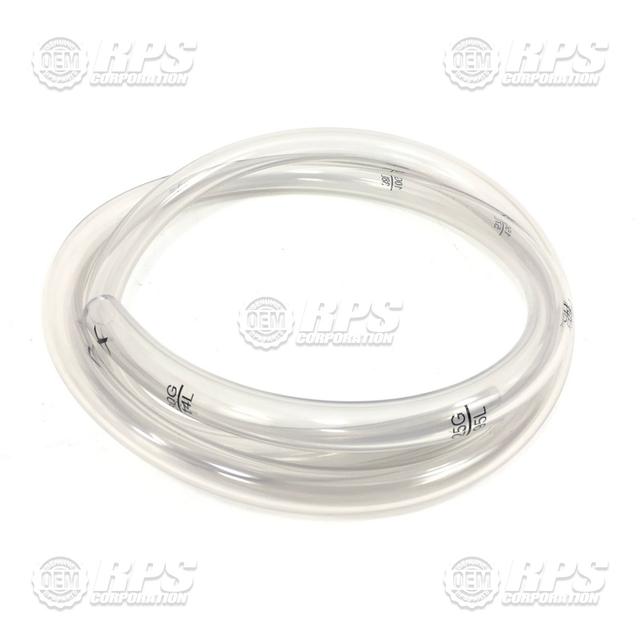 undefined - undefined