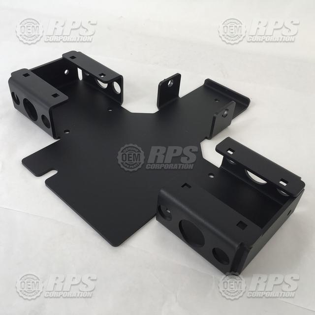 undefined - undefined