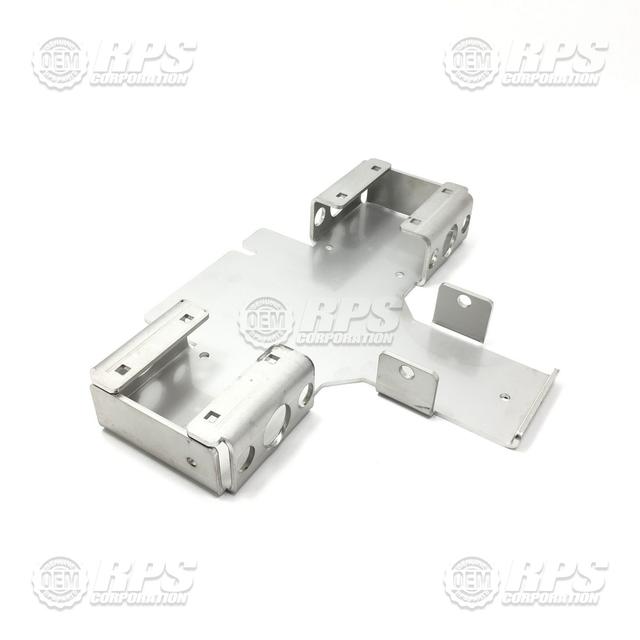 undefined - undefined