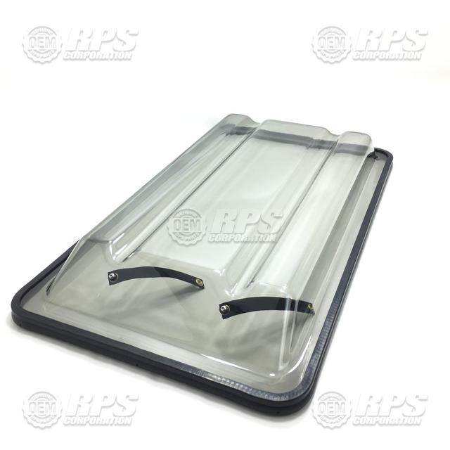 undefined - undefined