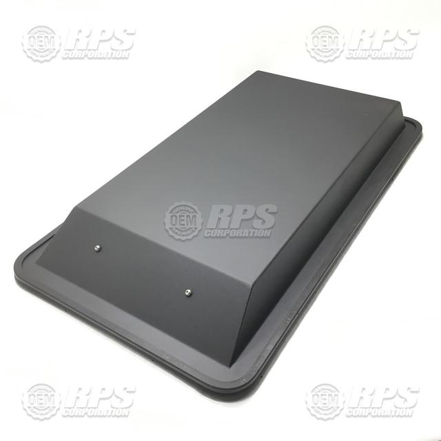 undefined - undefined