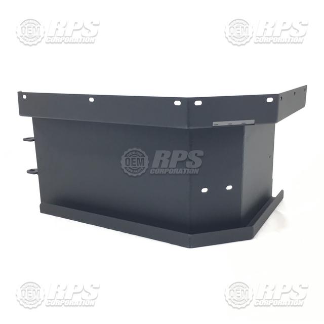 undefined - undefined