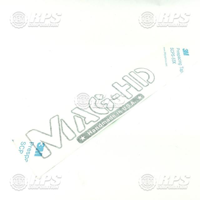 undefined - undefined