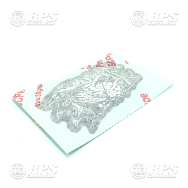 undefined - undefined