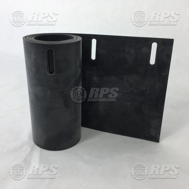 undefined - undefined