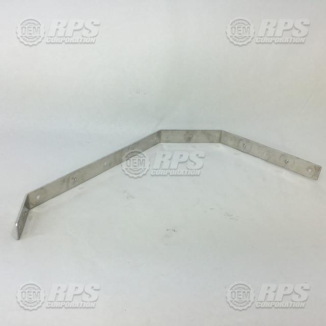 undefined - undefined