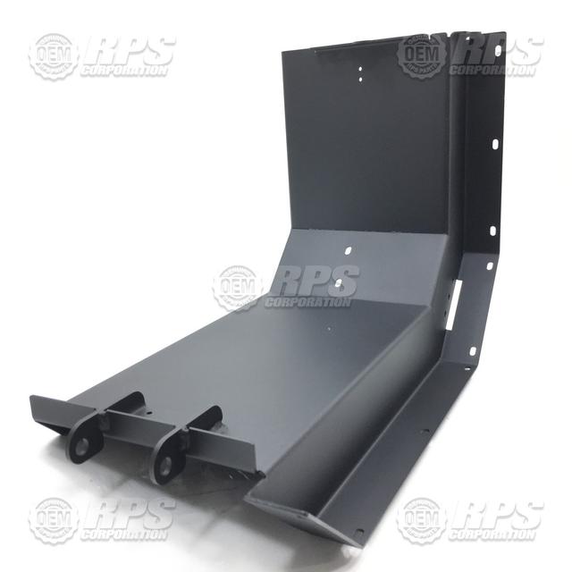 undefined - undefined